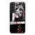 JOEY JORDISON SLIPKNOT 2 Samsung Galaxy S22 Plus Case Cover