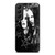 JOEY JORDISON SLIPKNOT Samsung Galaxy S22 Plus Case Cover
