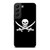 JOLLY ROGER SIGN Samsung Galaxy S22 Plus Case Cover
