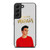 JONAH MARAIS WHY DONT WE Samsung Galaxy S22 Plus Case Cover
