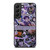 JOSEPH JOESTAR JOJO BIZARRE ADVENTURE 2 Samsung Galaxy S22 Plus Case Cover