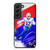 JOSH ALLEN BUFFALO BILLS NFL Samsung Galaxy S22 Plus Case Cover