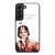 JOSH DUN TWENTY ONE PILOTS Samsung Galaxy S22 Plus Case Cover