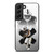JOSH JACOBS LAS VEGAS RAIDERS NFL Samsung Galaxy S22 Plus Case Cover