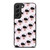 JUNGKOOK BTS BANGTAN BOYS COLLAGE Samsung Galaxy S22 Plus Case Cover
