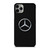 MERCEDEZ BENZ CARBON FIBER iPhone 11 Pro Max Case Cover MERCEDEZ BENZ CARBON FIBER iPhone 11 Pro Max Case Cover