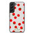 KATE SPADE NEW YORK TOMATOES Samsung Galaxy S22 Plus Case Cover