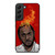KENDRICK LAMAR CARTOON Samsung Galaxy S22 Plus Case Cover