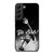 KENDRICK LAMAR YA BISH Samsung Galaxy S22 Plus Case Cover