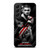 KHABIB NURMAGOMEDOV THE EAGLE Samsung Galaxy S22 Plus Case Cover