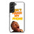 KSI DONT TOUCH MY PHONE Samsung Galaxy S22 Plus Case Cover