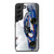 KYLE LARSON HENDRICK MOTORSPORT Samsung Galaxy S22 Plus Case Cover