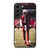 KYLER MURRAY ARIZONA CARDINALS Samsung Galaxy S22 Plus Case Cover