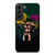 LADY GAGA JOHN WAYNE Samsung Galaxy S22 Plus Case Cover