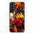LEGO NINJAGO KAI Samsung Galaxy S22 Plus Case Cover