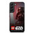 LEGO STAR WARS SKYWALKER SAGA Samsung Galaxy S22 Plus Case Cover