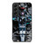 LEWIS HAMILTON F1 CAR Samsung Galaxy S22 Plus Case Cover