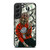 LIL PUMP RAPPER Samsung Galaxy S22 Plus Case Cover