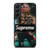 LIL PUMP SUPREME Samsung Galaxy S22 Plus Case Cover