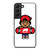 LIL WAYNE TRUKFIT Samsung Galaxy S22 Plus Case Cover