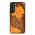 LION KING MUFASA QUOTES Samsung Galaxy S22 Plus Case Cover