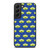 LITTLE GREEN MEN ALLIEN TOY STORY Samsung Galaxy S22 Plus Case Cover
