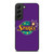 LOS ANGELES SPARKS 2 Samsung Galaxy S22 Plus Case Cover