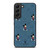LOUIS VUITTON MICKEY MOUSE Samsung Galaxy S22 Plus Case Cover
