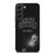 LUKE COMBS THE PREQUEL Samsung Galaxy S22 Plus Case Cover
