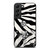 MADLIB PINATA RAPPER Samsung Galaxy S22 Plus Case Cover