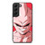 MAJIN BUU DRAGON BALL Samsung Galaxy S22 Plus Case Cover