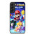 MARIO RABBIDS SPARKS OF HOPE GAMES Samsung Galaxy S22 Plus Case Cover