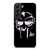 MF DOOM RAPPER MASK LOGO Samsung Galaxy S22 Plus Case Cover