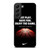 MICHAEL JORDAN BASKETBALL NIKE Samsung Galaxy S22 Plus Case Cover