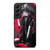 MIRAI NIKKI FUTURE DIARY ANIME Samsung Galaxy S22 Plus Case Cover