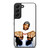 MOBB DEEP PRODIGY SUPREME Samsung Galaxy S22 Plus Case Cover