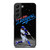 MOOKIE BETTS LOS ANGELES DODGERS MLB Samsung Galaxy S22 Plus Case Cover