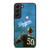 MOOKIE BETTS LOS ANGELES DODGERS Samsung Galaxy S22 Plus Case Cover