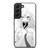 MY DRESS UP DARLING ANIME BLACK WHITE Samsung Galaxy S22 Plus Case Cover