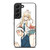 MY DRESS UP DARLING MARIN KITAGAWA Samsung Galaxy S22 Plus Case Cover