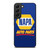 NAPA AUTO PARTS LOGO Samsung Galaxy S22 Plus Case Cover