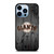 SAN FRANCISCO GIANTS BASEBALL MLB WOOD LOGO iPhone 13 Pro Max Case Cover SAN FRANCISCO GIANTS BASEBALL MLB WOOD LOGO iPhone 13 Pro Max Case Cover