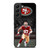 NICK BOSA SAN FRANCISCO 49ERS Samsung Galaxy S22 Plus Case Cover