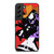 NICO ROBIN ONE PIECE MANGA Samsung Galaxy S22 Plus Case Cover