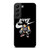 NIKE DRAGON BALL AIR JORDAN Samsung Galaxy S22 Plus Case Cover