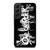 ONE OK ROCK BAND ART Samsung Galaxy S22 Plus Case Cover