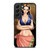 ONE PIECE MANGA NICO ROBIN Samsung Galaxy S22 Plus Case Cover