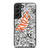 PARAMORE RIOT  Samsung Galaxy S22 Plus Case Cover