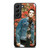 PAUL KLEIN LANY 2 Samsung Galaxy S22 Plus Case Cover