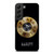 PLATA O PLOMO NARCOS PABLO ESCOBAR Samsung Galaxy S22 Plus Case Cover
